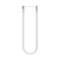 Satco 13w T8 U-Bend LED Tube G13 base 1950lm 3500K Neutral White